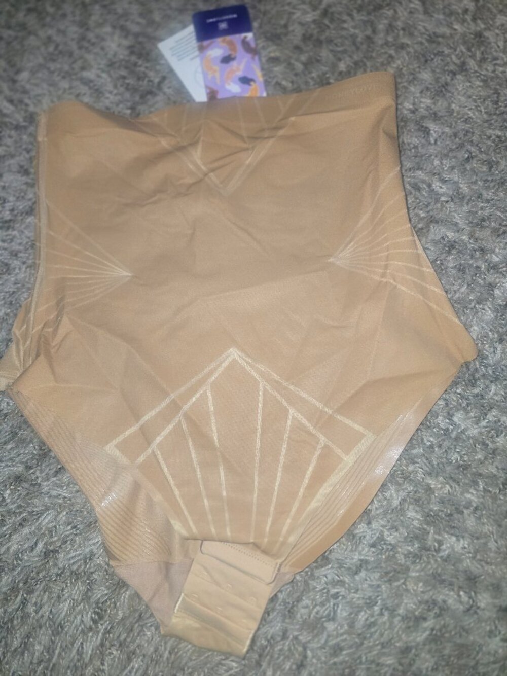 Honeylove Shaperwear